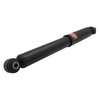 Picture of Excel-G Rear Driver or Passenger Side Twin-Tube Shock Absorber