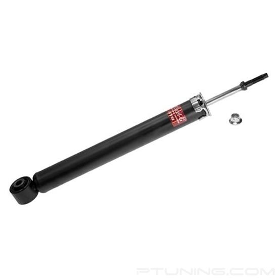 Picture of Excel-G Rear Driver or Passenger Side Twin-Tube Shock Absorber
