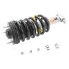 Picture of Strut-Plus Front Driver or Passenger Side Twin-Tube Complete Strut Assembly