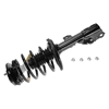Picture of Strut-Plus Front Passenger Side Twin-Tube Complete Strut Assembly