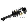 Picture of Strut-Plus Front Passenger Side Twin-Tube Complete Strut Assembly