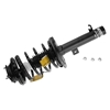 Picture of Strut-Plus Front Passenger Side Twin-Tube Complete Strut Assembly