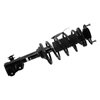 Picture of Strut-Plus Front Driver or Passenger Side Twin-Tube Complete Strut Assembly