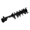 Picture of Strut-Plus Front Driver or Passenger Side Twin-Tube Complete Strut Assembly
