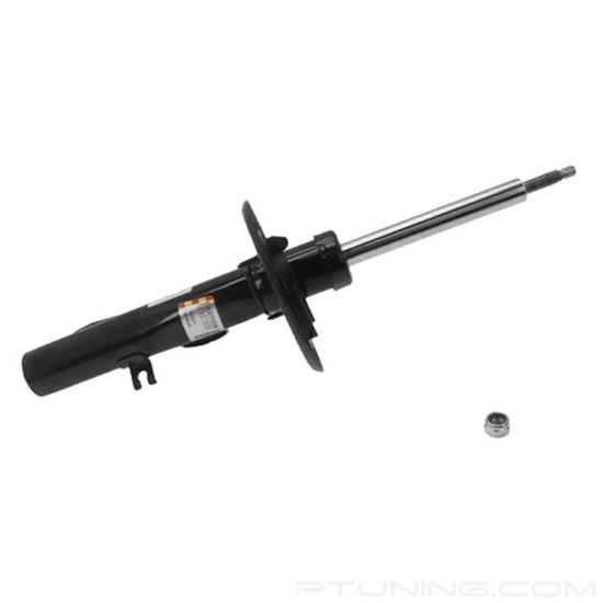 Picture of Excel-G Front Driver Side Twin-Tube Strut