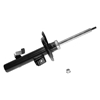 Picture of Excel-G Front Driver Side Twin-Tube Strut