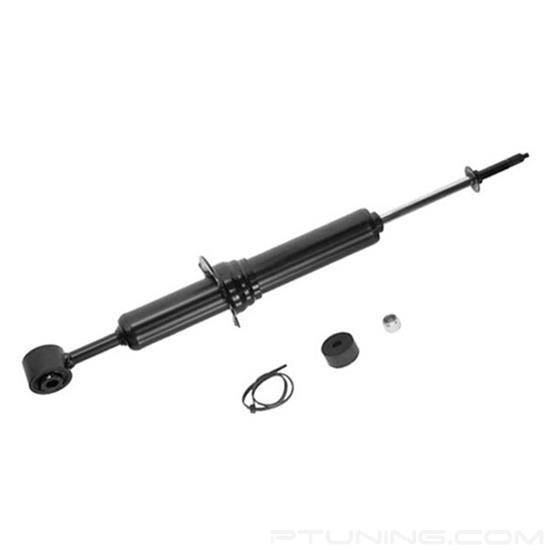 Picture of Excel-G Front Driver or Passenger Side Twin-Tube Strut