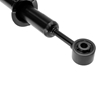 Picture of Excel-G Front Driver or Passenger Side Twin-Tube Strut