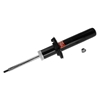 Picture of Excel-G Front Driver or Passenger Side Twin-Tube Strut