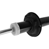 Picture of Excel-G Front Driver or Passenger Side Twin-Tube Strut