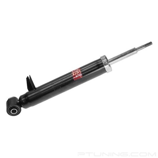 Picture of Excel-G Rear Passenger Side Twin-Tube Shock Absorber