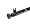 Picture of Excel-G Rear Passenger Side Twin-Tube Shock Absorber