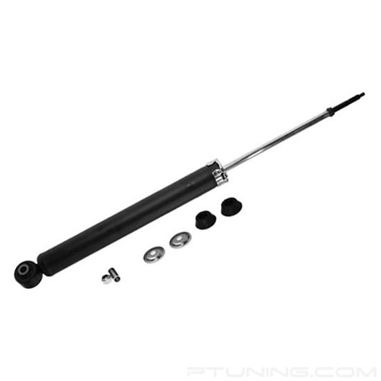 Picture of Excel-G Rear Driver or Passenger Side Twin-Tube Shock Absorber