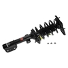 Picture of Strut-Plus Rear Passenger Side Twin-Tube Complete Strut Assembly