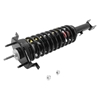 Picture of Strut-Plus Rear Driver or Passenger Side Twin-Tube Complete Strut Assembly