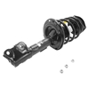 Picture of Strut-Plus Front Passenger Side Twin-Tube Complete Strut Assembly