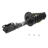 Picture of Strut-Plus Rear Passenger Side Twin-Tube Complete Strut Assembly