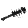 Picture of Strut-Plus Front Driver Side Twin-Tube Complete Strut Assembly