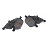 Picture of High Performance Street 5.0 Brake Pads