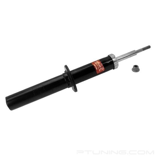 Picture of Excel-G Front Driver or Passenger Side Twin-Tube Strut