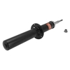 Picture of Excel-G Front Driver or Passenger Side Twin-Tube Strut