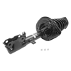 Picture of Strut-Plus Rear Driver Side Twin-Tube Complete Strut Assembly