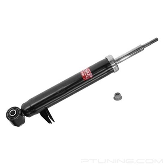 Picture of Excel-G Rear Driver Side Twin-Tube Shock Absorber