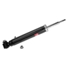 Picture of Excel-G Rear Driver Side Twin-Tube Shock Absorber