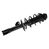 Picture of Strut-Plus Front Passenger Side Twin-Tube Complete Strut Assembly