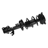 Picture of Strut-Plus Front Driver Side Twin-Tube Complete Strut Assembly