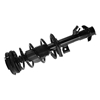 Picture of Strut-Plus Front Driver Side Twin-Tube Complete Strut Assembly