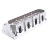 Picture of E-CNC 230 Complete Satin Cylinder Head