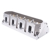 Picture of E-CNC 230 Complete Satin Cylinder Head