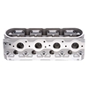 Picture of E-CNC 230 Complete Satin Cylinder Head