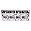 Picture of E-CNC 230 Complete Satin Cylinder Head