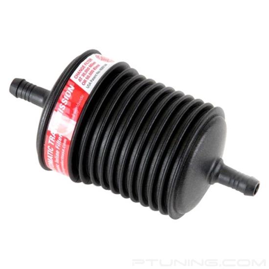 Picture of Rotrex Magnetic In-Line Oil Filter