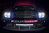 Picture of Supercharger Kit without Tune