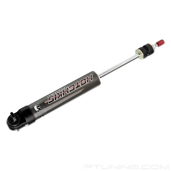 Picture of 1.5 Adjustable Performance Series Front Driver or Passenger Side Monotube Shock Absorber
