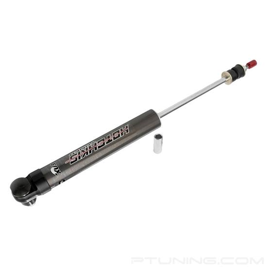 Picture of 1.5 Adjustable Performance Series Rear Driver or Passenger Side Monotube Shock Absorber