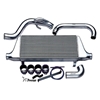 Picture of R-Spec MD-03 Intercooler Kit