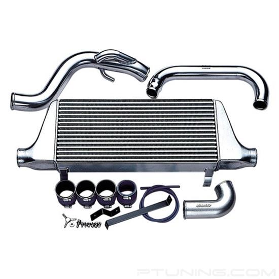 Picture of LS-Spec Type 24 Intercooler Kit