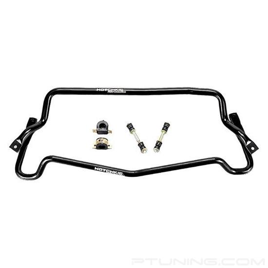Picture of Sport Rear Sway Bar