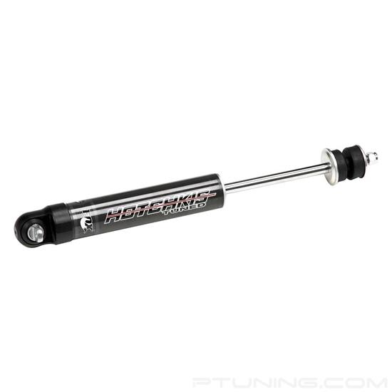 Picture of 1.5 Street Performance Series Front Driver or Passenger Side Monotube Shock Absorber