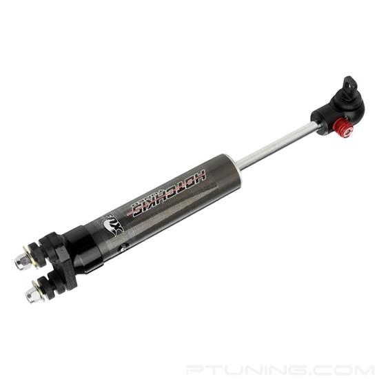 Picture of 1.5 Adjustable Performance Series Front Driver or Passenger Side Monotube Shock Absorber