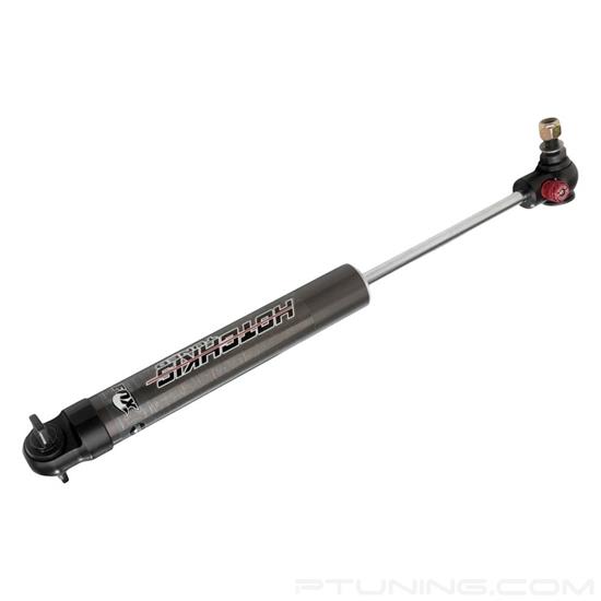 Picture of 1.5 Adjustable Performance Series Rear Driver or Passenger Side Monotube Shock Absorber