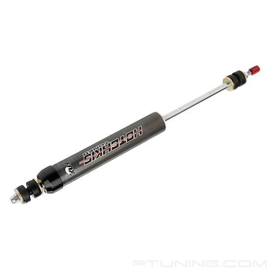 Picture of 1.5 Adjustable Performance Series Rear Driver or Passenger Side Monotube Shock Absorber