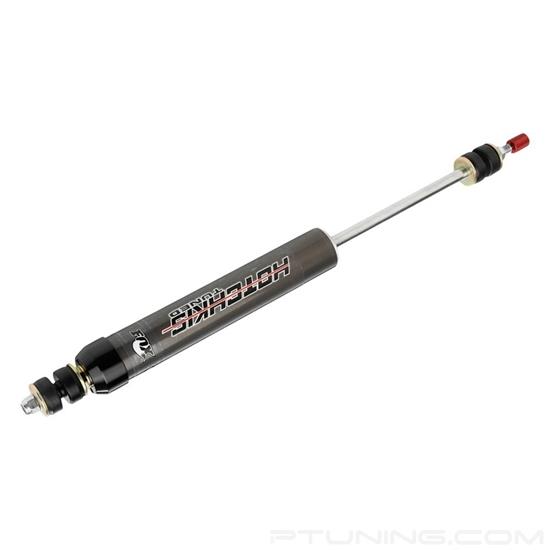 Picture of 1.5 Adjustable Performance Series Rear Driver or Passenger Side Monotube Shock Absorber