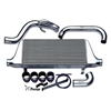 Picture of LS-Spec Type 24 Intercooler Kit