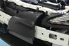 Picture of Intake Duct