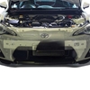 Picture of Intake Duct